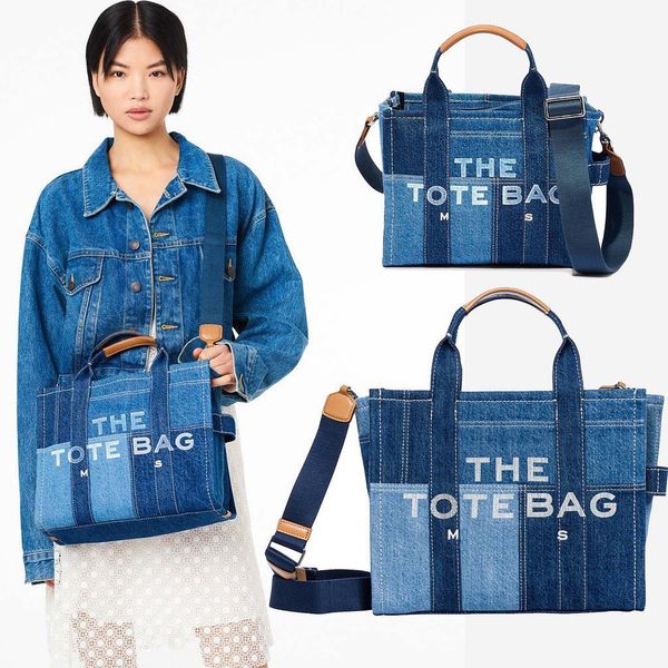 womens luxurys marc tote hand bag marcjocobs mens designer clutch bag purse marc jocobs cowboy shoulder beach bags crossbody canvas large sh
womens luxurys marc tote hand bag marcjocobs mens designer clutch bag purse marc jocobs cowboy shoulder beach bags crossbody canvas large sh