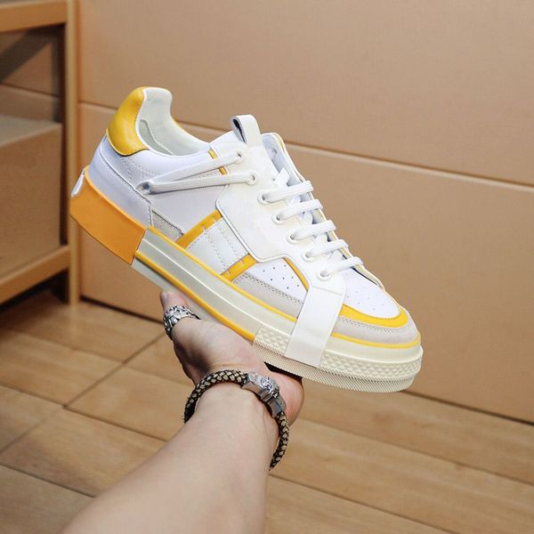 designer shoes sneakers fashion casual shoe classics women espadrilles flat canvas and real lambskin loafers two tone cap toe mkijkkk00001, Red;white
designer shoes sneakers fashion casual shoe classics women espadrilles flat canvas and real lambskin loafers two tone cap toe mkijkkk00001, Red;white