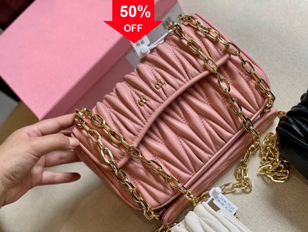 luxury women's retro underarm bags fashion handbags casual shoulder bags designer bag
luxury women's retro underarm bags fashion handbags casual shoulder bags designer bag