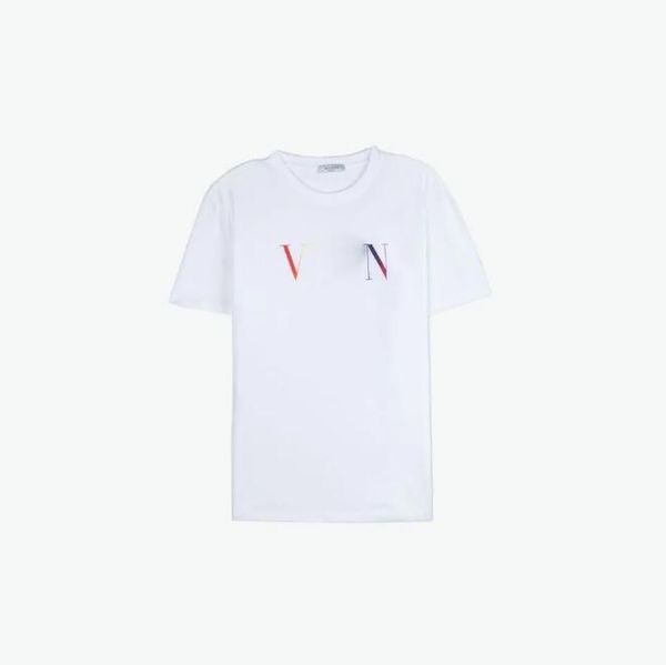 mens designer t shirt letter printed shirts mens casual print creative crew neck short sleeve luxury fashion brand cotton clothes designers, Black
mens designer t shirt letter printed shirts mens casual print creative crew neck short sleeve luxury fashion brand cotton clothes designers, Black