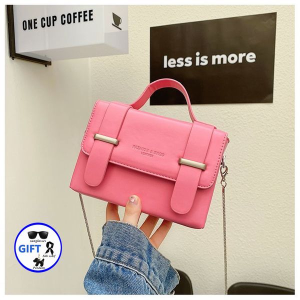 designer bag tote bag box bag brand new casual versatile postman flip chain bag single shoulder diagonal straddle bag
designer bag tote bag box bag brand new casual versatile postman flip chain bag single shoulder diagonal straddle bag