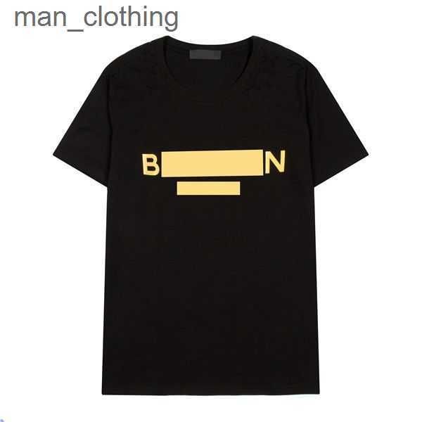 luxury tshirt men s women designer t shirts short summer fashion casual with brand letter designers t-shirt 11ztbu, White;black
luxury tshirt men s women designer t shirts short summer fashion casual with brand letter designers t-shirt 11ztbu, White;black