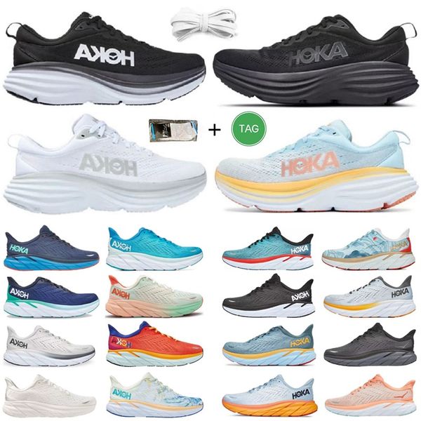 designer hoka shoes one bondi 8 clifton runner sneakers hokas carbon x 2 shadow triple black white harbor lunar rock women mens trainers sam
designer hoka shoes one bondi 8 clifton runner sneakers hokas carbon x 2 shadow triple black white harbor lunar rock women mens trainers sam