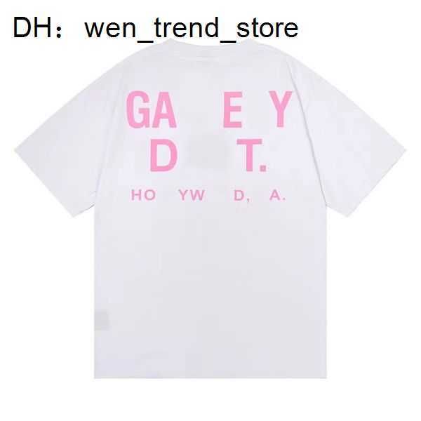 galleryse depts t shirts mens women designer t-shirts galleryes cottons man s casual shirt luxurys clothing street shorts 2 6soy, White;black
galleryse depts t shirts mens women designer t-shirts galleryes cottons man s casual shirt luxurys clothing street shorts 2 6soy, White;black