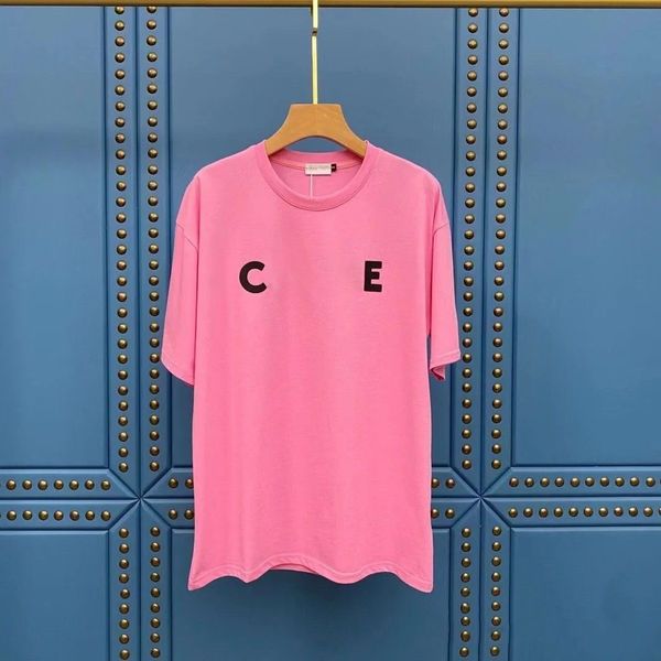 mens t shirt casual summer man womens trend tees letters letter print classic short sleeves tshirt luxury men hip hop quality clothes plus s, White;black
mens t shirt casual summer man womens trend tees letters letter print classic short sleeves tshirt luxury men hip hop quality clothes plus s, White;black