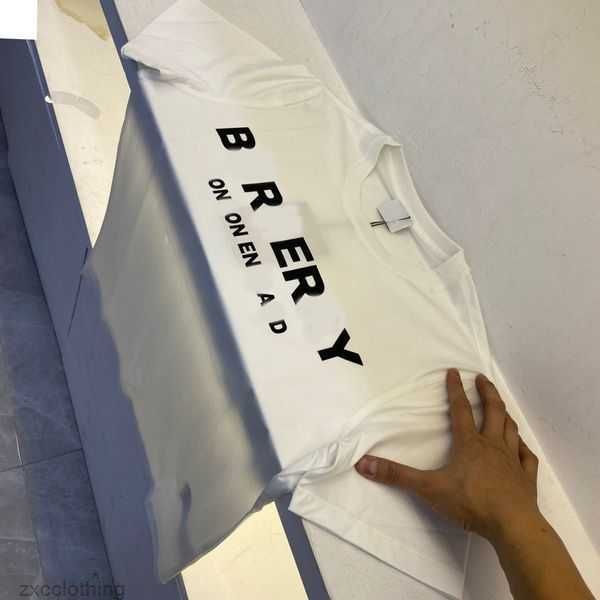 fashion t shirts mens women designers tshirts tees apparel man s casual chest letter shirt luxurys clothing street shorts sleeve clothes ts, White;black
fashion t shirts mens women designers tshirts tees apparel man s casual chest letter shirt luxurys clothing street shorts sleeve clothes ts, White;black