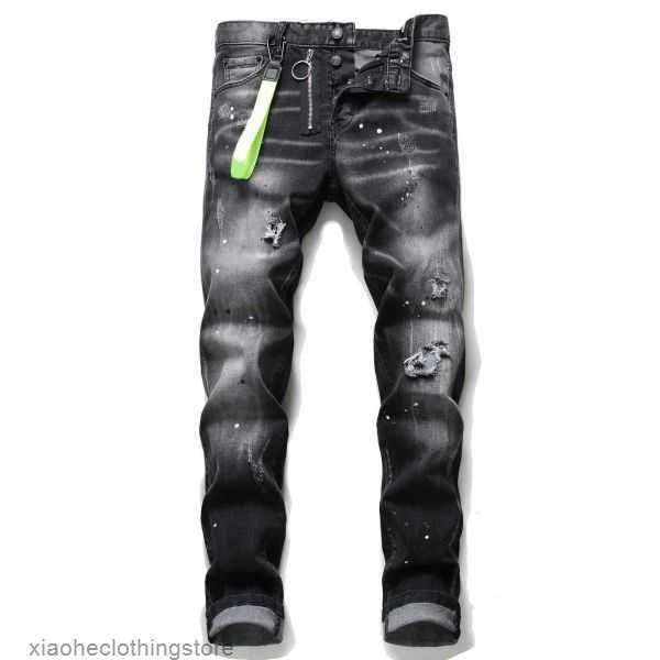 mens mens jeans stree denim tears luxury designer denim jeans men denim jeans designer jeans embroidery pants fashion holes trousers mens cl, Black
mens mens jeans stree denim tears luxury designer denim jeans men denim jeans designer jeans embroidery pants fashion holes trousers mens cl, Black