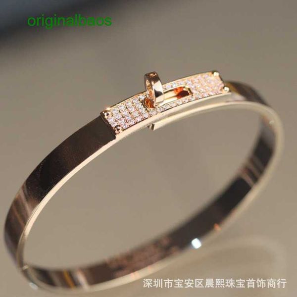 original hemrres designer bracelet 1 mark thick genuine gold electroplated bracelet for women, Black
original hemrres designer bracelet 1 mark thick genuine gold electroplated bracelet for women, Black