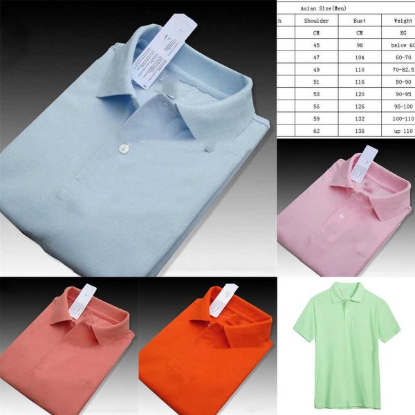 summer polo brand designer embroidery mens polo shirts fashion shirt men women high street casual tee o9s0, White;black
summer polo brand designer embroidery mens polo shirts fashion shirt men women high street casual tee o9s0, White;black