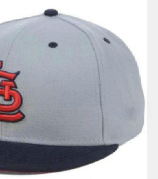 men's san diego baseball full closed caps summer snapback letter bone men women black color all 32 teams casual sport flat fitted hats, Blue;gray
men's san diego baseball full closed caps summer snapback letter bone men women black color all 32 teams casual sport flat fitted hats, Blue;gray