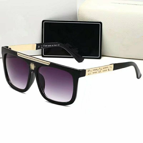 luxury sunglasses designer street beauty head women's sunglasses square protective sunglasses outdoor leisure beach glasses women', White;black
luxury sunglasses designer street beauty head women's sunglasses square protective sunglasses outdoor leisure beach glasses women', White;black