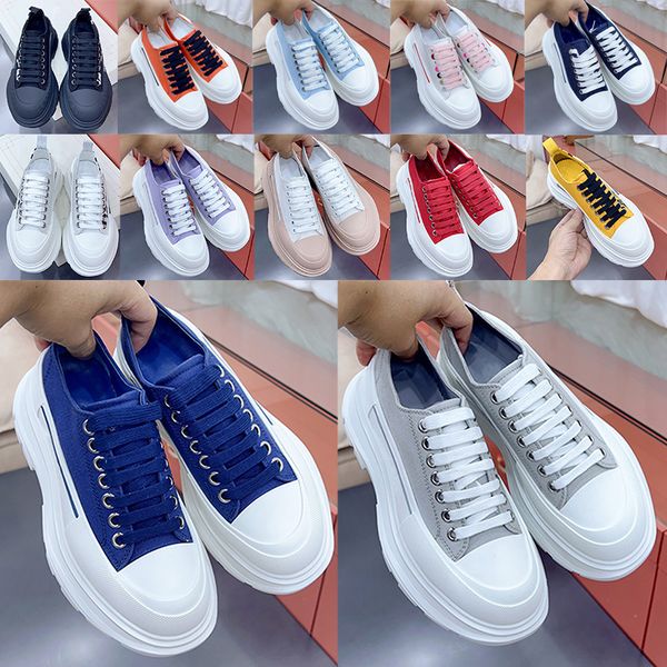 womens mens retro sports shoes women elegance zapatillas luxury couples runway shoes ultra small size thick sole heightening style design ca, Black
womens mens retro sports shoes women elegance zapatillas luxury couples runway shoes ultra small size thick sole heightening style design ca, Black