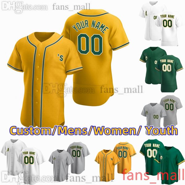 28 matt olson s-6xl custom baseball jersey stephen 25 piscotty 9 reggie jackson 24 rickey henderson 50 mike fiers 2 khris davis 12 sean murp, Blue;black
28 matt olson s-6xl custom baseball jersey stephen 25 piscotty 9 reggie jackson 24 rickey henderson 50 mike fiers 2 khris davis 12 sean murp, Blue;black