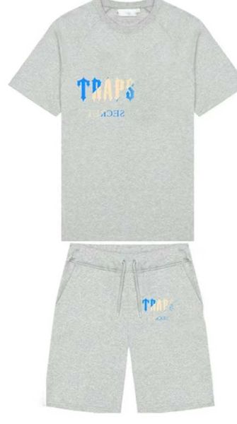 plus size womens clothing boho clothing mens t-shirts trapstar t shirt designer shirts print letter luxury black and white grey rainbow colo, Gray
plus size womens clothing boho clothing mens t-shirts trapstar t shirt designer shirts print letter luxury black and white grey rainbow colo, Gray