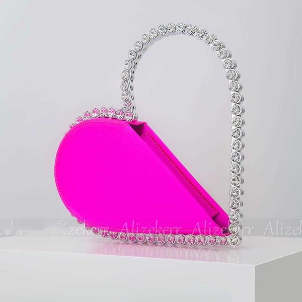 shoulder bags heart shaped diamond evening clutch women new designer sparkling crystal acrylic handle black satin purse for wedding party 23
shoulder bags heart shaped diamond evening clutch women new designer sparkling crystal acrylic handle black satin purse for wedding party 23