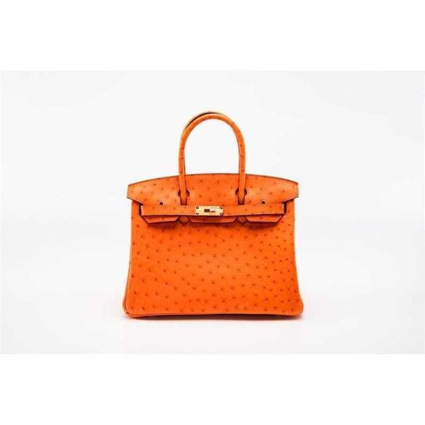 designer handbags totes bag fashion bags ostrich leather bag women's handbag women's charm goddess 2019 big bag leather large capa
designer handbags totes bag fashion bags ostrich leather bag women's handbag women's charm goddess 2019 big bag leather large capa