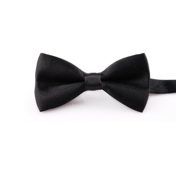 kids' accessories solid color children's bow tie for boys and girls double layer bow tie candy color, White;red
kids' accessories solid color children's bow tie for boys and girls double layer bow tie candy color, White;red