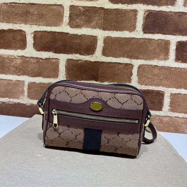 designer bag mens and womens fashion portable shoulder bag retro leather handbag temperament mobile phone bag wallet card bag 517350
designer bag mens and womens fashion portable shoulder bag retro leather handbag temperament mobile phone bag wallet card bag 517350