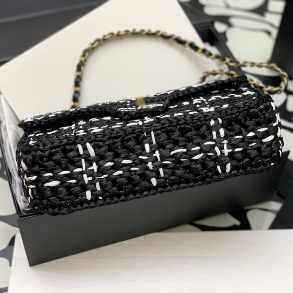 cf 10a designer quality bags flip bag 25cm lady crossbody bag luxury shoulder bag c504
cf 10a designer quality bags flip bag 25cm lady crossbody bag luxury shoulder bag c504