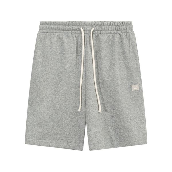 mens designers shorts quick drying men beach pants designer swimwear short printing summer board man shorts swim short size m-xxxl#178, White;black
mens designers shorts quick drying men beach pants designer swimwear short printing summer board man shorts swim short size m-xxxl#178, White;black