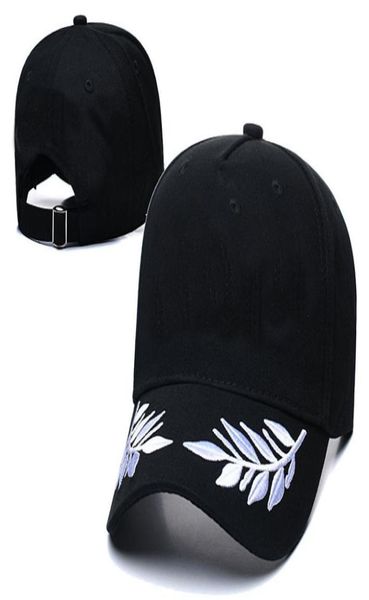 classic baseball cap men and women fashion design cotton embroidery adjustable sports caual hat nice quality head wear4165574, Blue;gray
classic baseball cap men and women fashion design cotton embroidery adjustable sports caual hat nice quality head wear4165574, Blue;gray