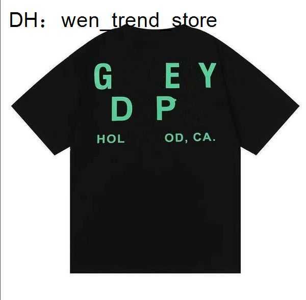 tees galleryse depts t shirts mens women designer t-shirts galleryes cottons man s casual shirt luxurys clothing street shorts sleeve cloth, White;black
tees galleryse depts t shirts mens women designer t-shirts galleryes cottons man s casual shirt luxurys clothing street shorts sleeve cloth, White;black