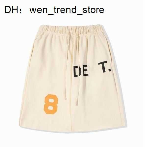 men's casual sports shorts galleryes depts designer colorful ink-jet hand-painted french classic printed mesh drawstring 2 5lfn, White;black
men's casual sports shorts galleryes depts designer colorful ink-jet hand-painted french classic printed mesh drawstring 2 5lfn, White;black