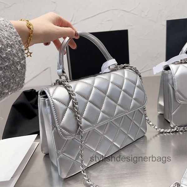 shoulder bags 7a luxurys designer bags handbags women silver totes clutch flap handbag classic famous fashion travel crossbody summer should
shoulder bags 7a luxurys designer bags handbags women silver totes clutch flap handbag classic famous fashion travel crossbody summer should