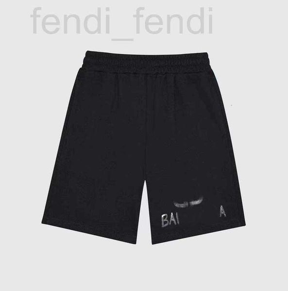 men's shorts luxuriousdesigner encigas women new doue b hand-inted letter-printed casual loose for men and in the suer of 23gg f77d, White;black
men's shorts luxuriousdesigner encigas women new doue b hand-inted letter-printed casual loose for men and in the suer of 23gg f77d, White;black