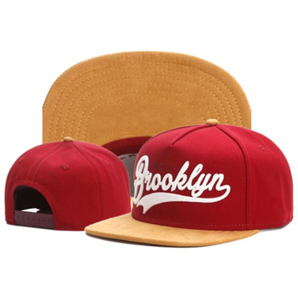 ball caps tunica brand fastball cap brooklyn faux suede hip hop red hat for men women outdoor casual sun baseball cap bone 230511, Blue;gray
ball caps tunica brand fastball cap brooklyn faux suede hip hop red hat for men women outdoor casual sun baseball cap bone 230511, Blue;gray