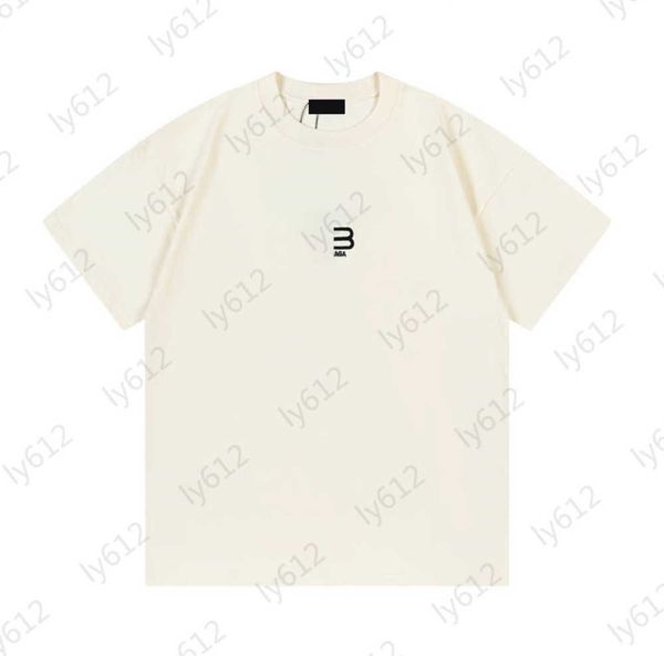 mens t-shirts designer beige fashion casual classic lock chain double b letter embroidered logo print decoration pure cotton t-shirt summer, White;black
mens t-shirts designer beige fashion casual classic lock chain double b letter embroidered logo print decoration pure cotton t-shirt summer, White;black