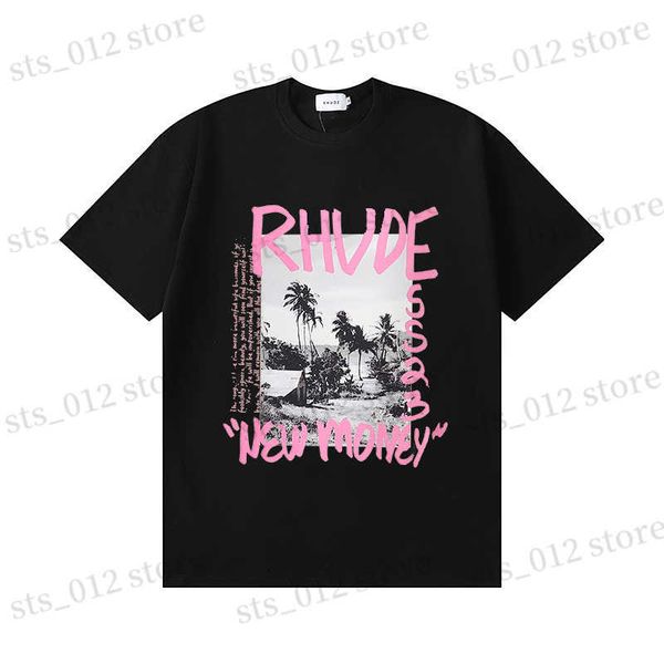 men's t-shirts t shirts for men t shirt designers t-shirts men letter print summer clothing short sleeved us size s-xxl t230512, White;black
men's t-shirts t shirts for men t shirt designers t-shirts men letter print summer clothing short sleeved us size s-xxl t230512, White;black