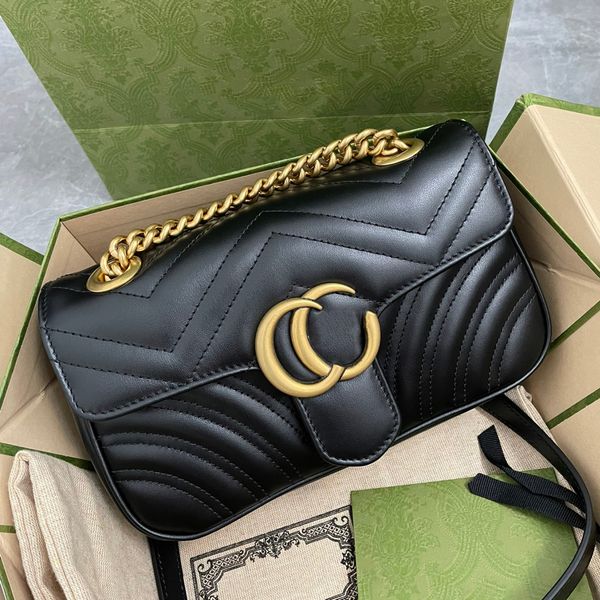 designer bags handbag cross body bag women fashion shoulder bags 2 gs marmont classic tote 3 sizes luxuries genuine leather with serial numb
designer bags handbag cross body bag women fashion shoulder bags 2 gs marmont classic tote 3 sizes luxuries genuine leather with serial numb