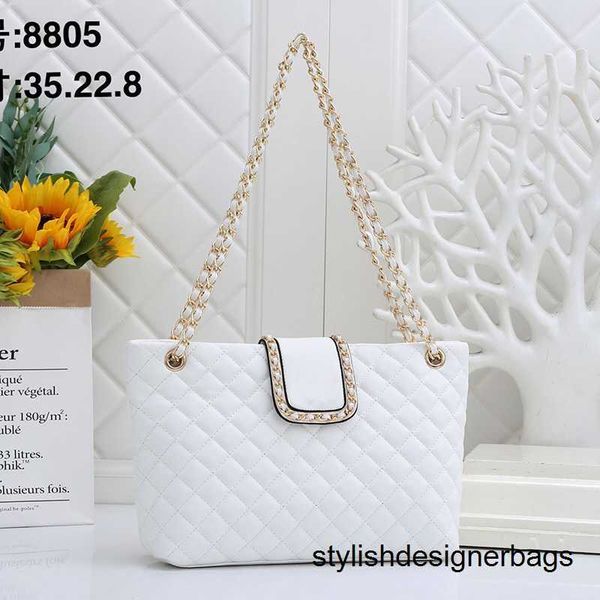 cross body large size shoulder bag for women pu leather fashion beach bags designer handbags crossbody bags big space 8 colors
cross body large size shoulder bag for women pu leather fashion beach bags designer handbags crossbody bags big space 8 colors