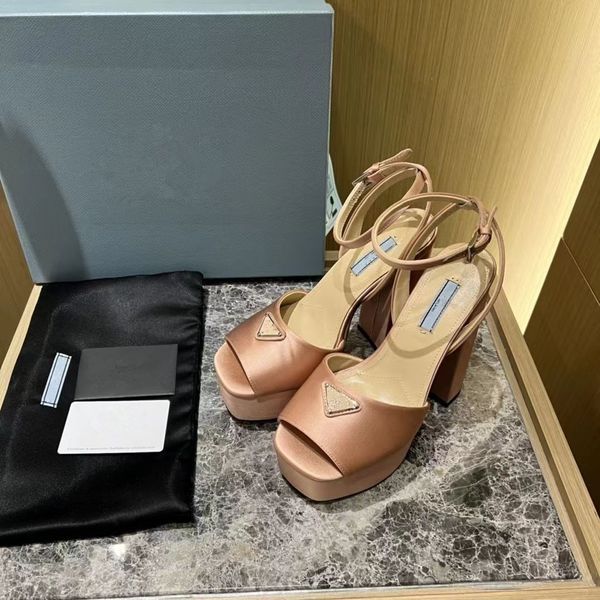 2023 women ladies leather super 13cm high heel shoes platform pimps silk satin diamond polyurethane bottom party wedding buckle dress marry, Black
2023 women ladies leather super 13cm high heel shoes platform pimps silk satin diamond polyurethane bottom party wedding buckle dress marry, Black