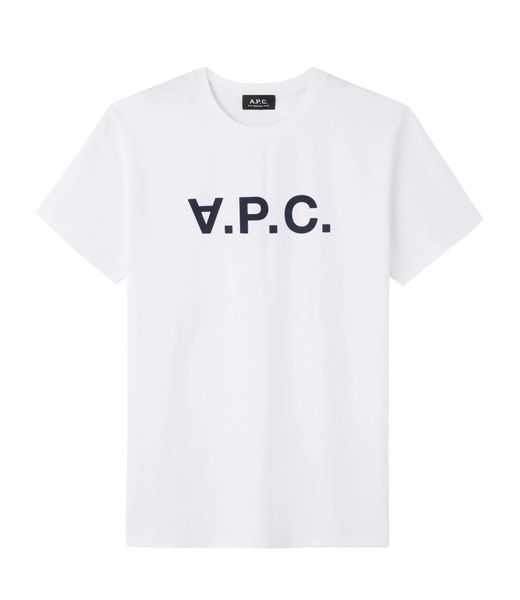 mens tshirts spring summer menwomen first class cotton tshirts letter printed oneck short sleeve t shirt clothes korean style tees 230511, White;black
mens tshirts spring summer menwomen first class cotton tshirts letter printed oneck short sleeve t shirt clothes korean style tees 230511, White;black