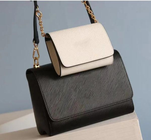 10a genuine leather designer bags classic original luxury purse twist handbag leather shoulder bag crossbodys handbags sell
10a genuine leather designer bags classic original luxury purse twist handbag leather shoulder bag crossbodys handbags sell
