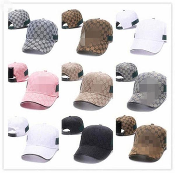 street caps fashion baseball cap for man woman sports hat 9 color beanie casquette adjustable fitted hats h84193430, Blue;gray
street caps fashion baseball cap for man woman sports hat 9 color beanie casquette adjustable fitted hats h84193430, Blue;gray
