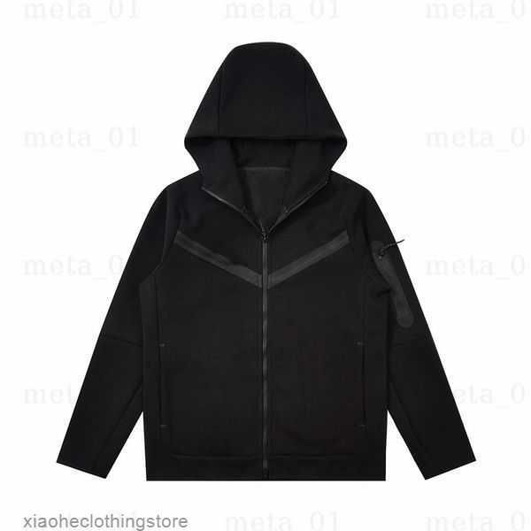 thick full zip tech designers fleeces pants mens hoodies sets jackets suits fitness training sports space cotton tracksuists hoodys joggers, Black
thick full zip tech designers fleeces pants mens hoodies sets jackets suits fitness training sports space cotton tracksuists hoodys joggers, Black