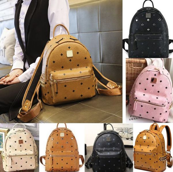 2023 new arrival pu leather backpack school bag mens womens large capacity backpacks handbags designer backpacks bags fashion casual small b
2023 new arrival pu leather backpack school bag mens womens large capacity backpacks handbags designer backpacks bags fashion casual small b