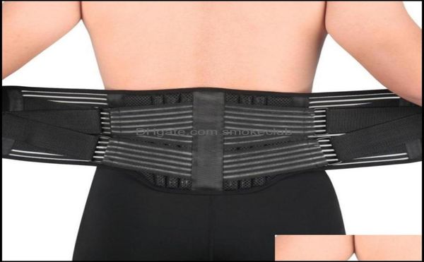 safety athletic outdoor as outdoors waist support belt strong lower back brace corset training sliming for sports pain relief dr6893208, Black;gray
safety athletic outdoor as outdoors waist support belt strong lower back brace corset training sliming for sports pain relief dr6893208, Black;gray