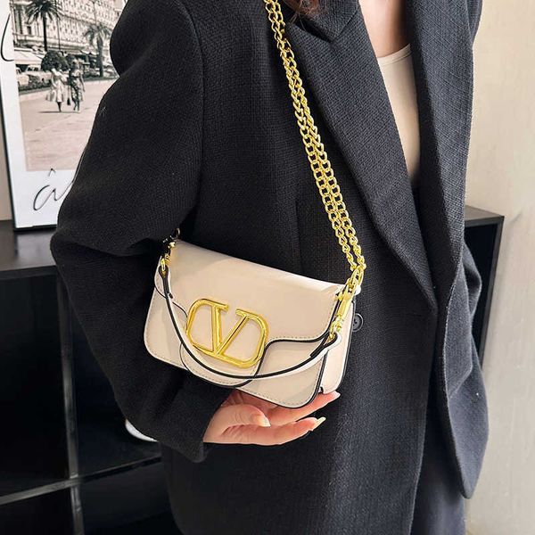 50% off 2023 handbag new advanced sense trend simple fashion crossbody single shoulder chain underarm tote bag
50% off 2023 handbag new advanced sense trend simple fashion crossbody single shoulder chain underarm tote bag