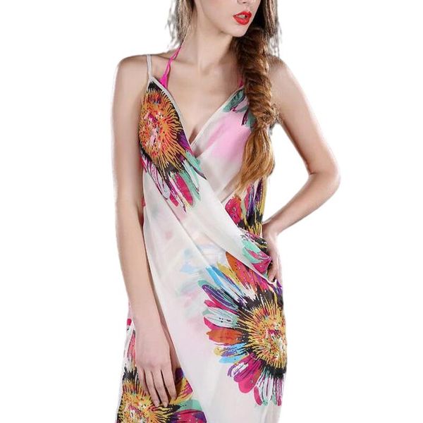 swimwear women summer beach dress bikini coverups swim wear cover up tunic beach veil deep vneck robe caftan female, White;black
swimwear women summer beach dress bikini coverups swim wear cover up tunic beach veil deep vneck robe caftan female, White;black