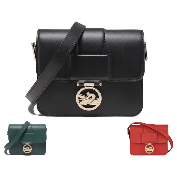 7a quality longchammp designer tote bag womens mens luxury handbag wallet boxtrot pochette crossbody messenger clutch bags camera sling real
7a quality longchammp designer tote bag womens mens luxury handbag wallet boxtrot pochette crossbody messenger clutch bags camera sling real