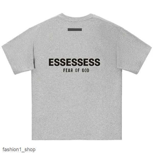 essent t shirt street casual essentail tshirt loose men women summer luxury shorts essen tshirts chest print fashion tees essentiel t-shirt, White;black
essent t shirt street casual essentail tshirt loose men women summer luxury shorts essen tshirts chest print fashion tees essentiel t-shirt, White;black