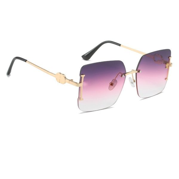 2023 mens sunglasses designer for sun glasses women fashion timeless outdoor classic style eyewear retro goggles sport driving multiple styl, White;black
2023 mens sunglasses designer for sun glasses women fashion timeless outdoor classic style eyewear retro goggles sport driving multiple styl, White;black