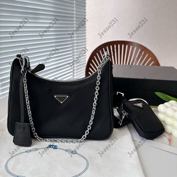 designers bags womens shoulder bag handbags luxurys totes crossbody bag re nylon hobo messenger clutch cross body tote bag purse handbag
designers bags womens shoulder bag handbags luxurys totes crossbody bag re nylon hobo messenger clutch cross body tote bag purse handbag
