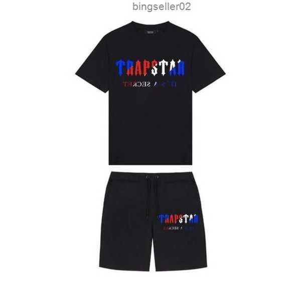 t-shirts brand trapstar men's clothing t-shirt tracksuit sets harajuku tee funny hip hop color t shirt beach casual shorts se2na5, Gray
t-shirts brand trapstar men's clothing t-shirt tracksuit sets harajuku tee funny hip hop color t shirt beach casual shorts se2na5, Gray
