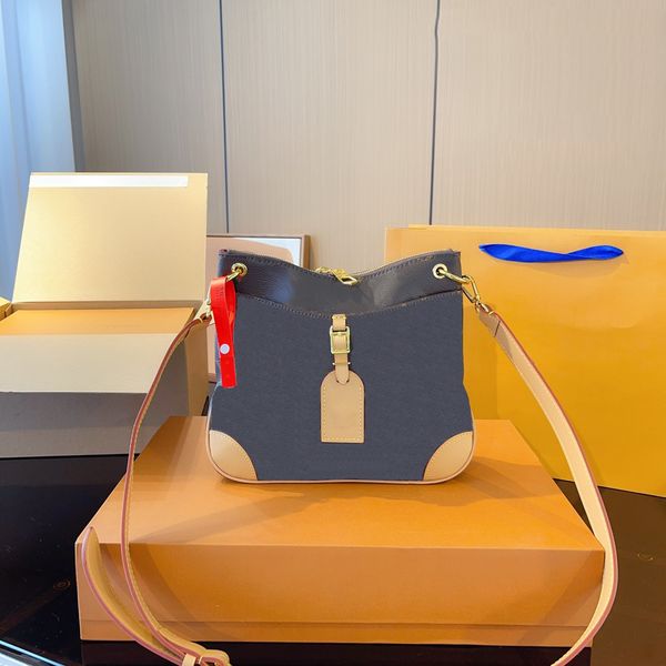 classic bags vintage handbags geninue leather shoulderbag designer croissants handbags luxury large capacity crossbags
classic bags vintage handbags geninue leather shoulderbag designer croissants handbags luxury large capacity crossbags