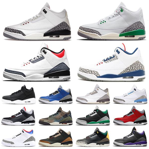 outdoor original 3s basketball shoe black cat black gold fire red laser orange lucky green sport blue infrared cyber monday white cement kat
outdoor original 3s basketball shoe black cat black gold fire red laser orange lucky green sport blue infrared cyber monday white cement kat